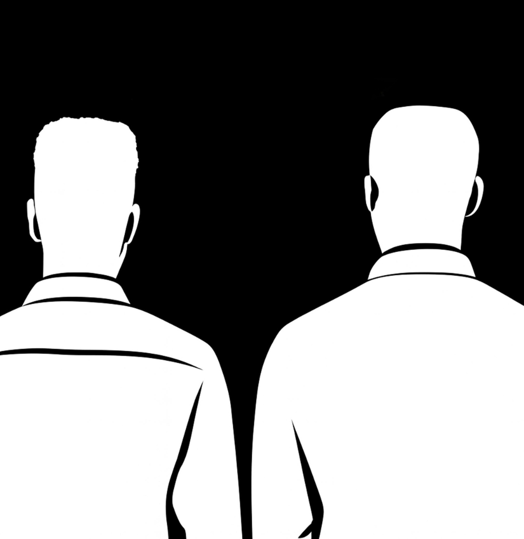 Event Berlin FreeTheBoys